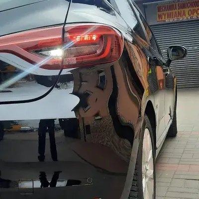 A&W Studio Detailingowe